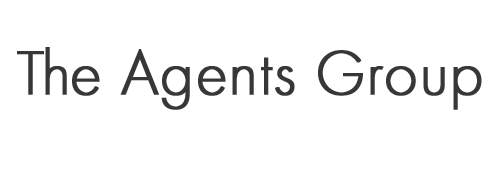 agentsgroup.co.za